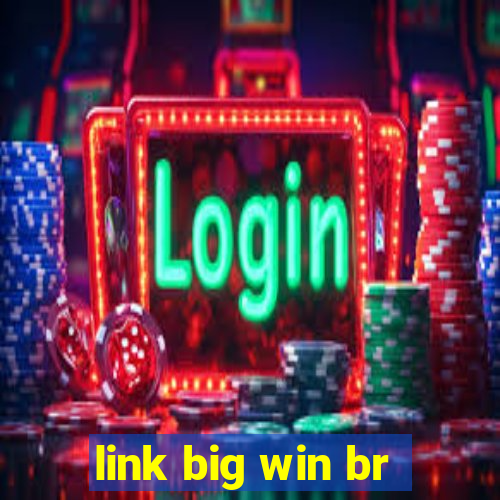 link big win br